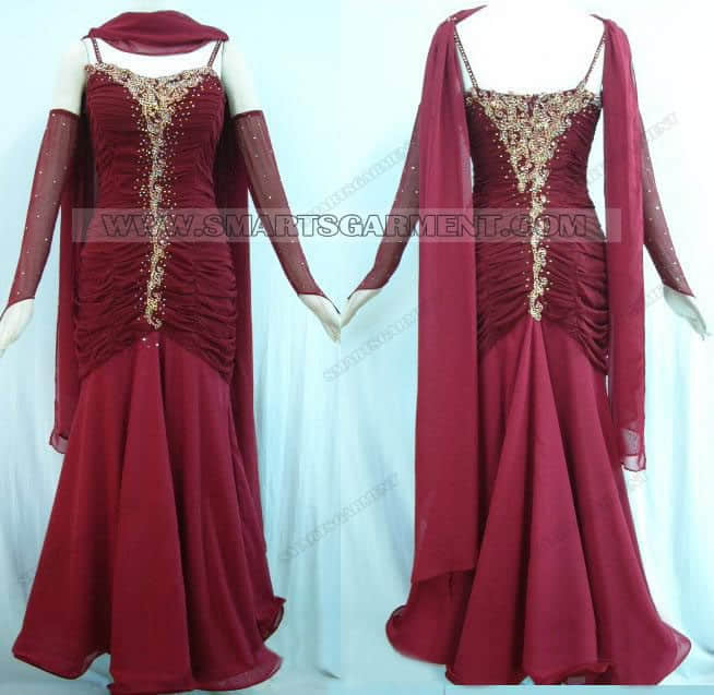 brand new ballroom dancing apparels,ballroom competition dance dresses,brand new ballroom dance performance wear