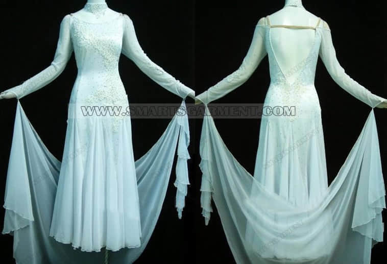 ballroom dancing apparels store,big size ballroom competition dance outfits,ballroom dance gowns for competition