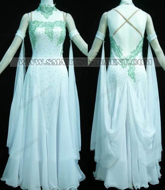 ballroom dance apparels for sale,plus size ballroom dancing gowns,discount ballroom competition dance gowns