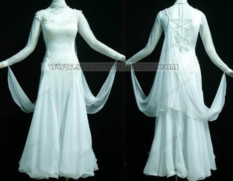 sexy ballroom dance clothes,discount ballroom dancing apparels,discount ballroom competition dance apparels,standard dance apparels