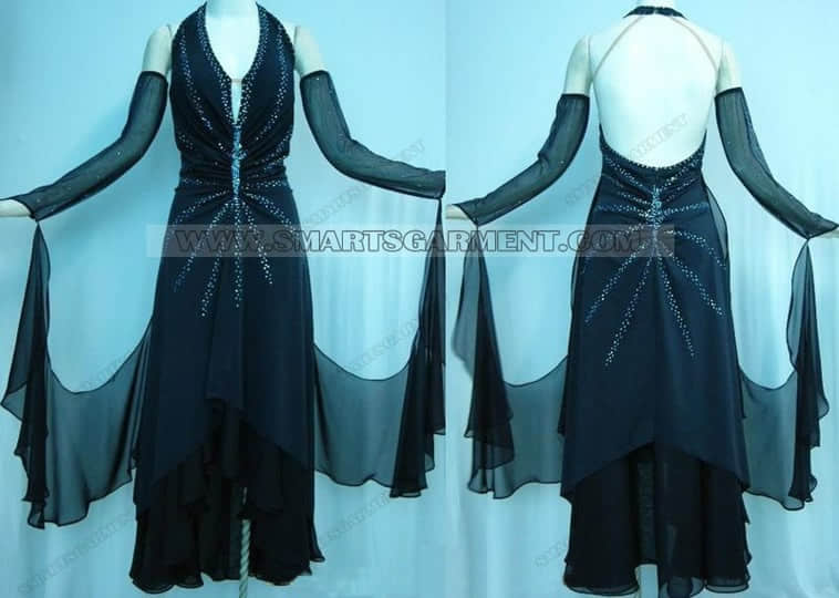 Inexpensive ballroom dance apparels,ballroom dancing apparels for kids,ballroom competition dance apparels for children