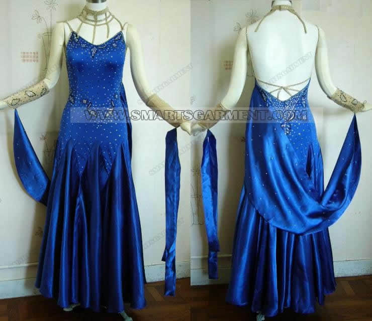 brand new ballroom dance clothes,brand new ballroom dancing outfits,ballroom competition dance outfits for women,fashion ballroom dance performance wear