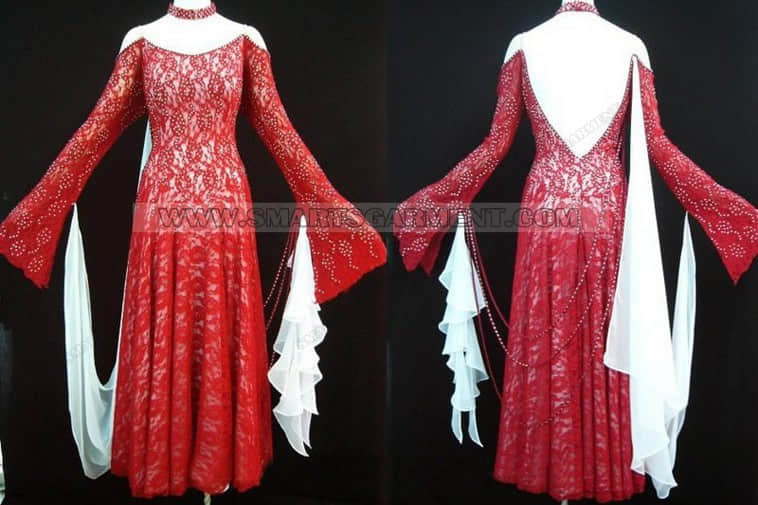 custom made ballroom dance clothes,ballroom dancing clothing for children,ballroom competition dance garment