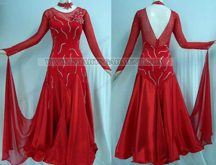 quality ballroom dancing apparels,cheap ballroom competition dance dresses,ballroom dancing gowns for kids