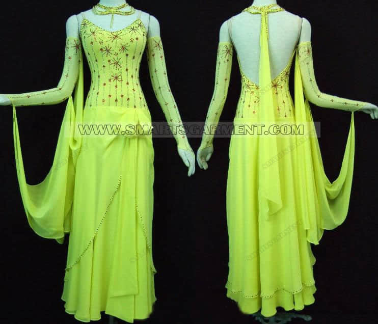 cheap ballroom dancing clothes,custom made ballroom competition dance costumes,ballroom dancing performance wear for kids