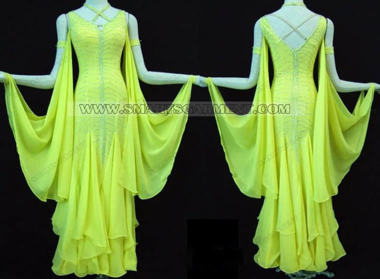 ballroom dance apparels outlet,ballroom dancing costumes outlet,ballroom competition dance costumes for children