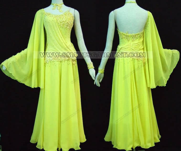 plus size ballroom dance apparels,tailor made dance clothing,dance apparels store,dance wear for kids