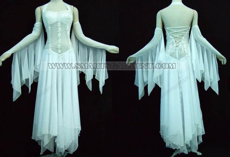 ballroom dance apparels outlet,dance clothing outlet,dance clothes