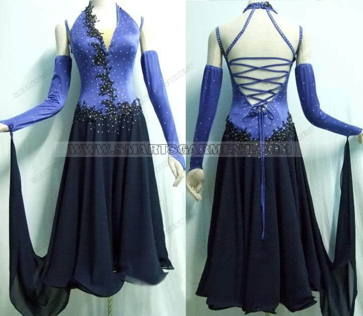 quality ballroom dance clothes,brand new ballroom dancing garment,ballroom competition dance garment shop