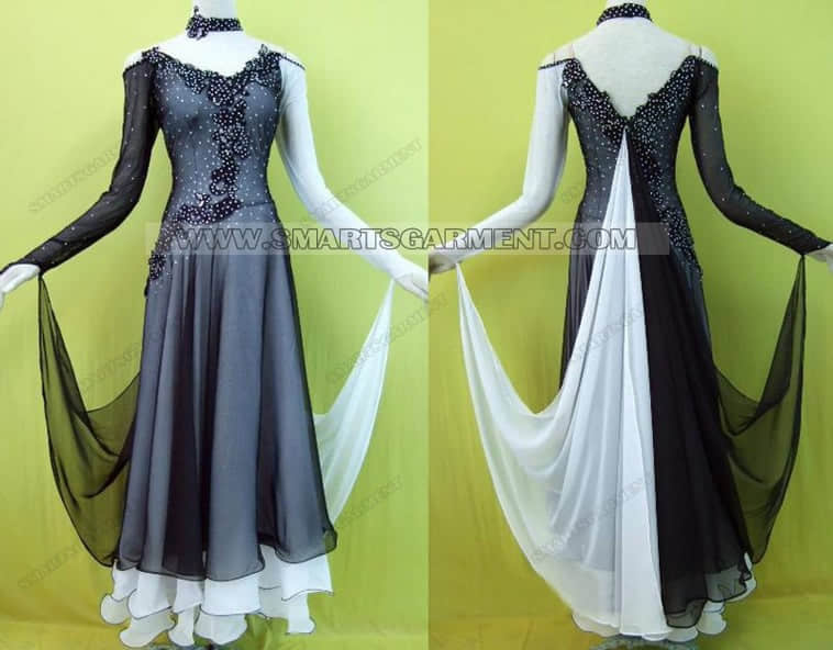 Inexpensive ballroom dance clothes,brand new dance clothing,dance apparels for competition,quality dance dresses