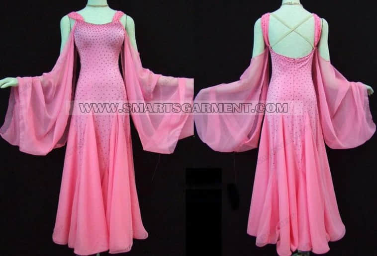 ballroom dance apparels for children,ballroom dancing clothes for women,quality ballroom competition dance clothing