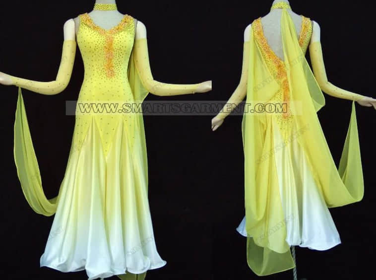discount ballroom dance clothes,ballroom dancing attire for women,Inexpensive ballroom competition dance outfits