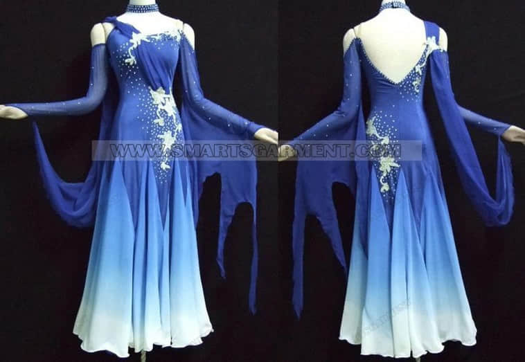 hot sale ballroom dance clothes,ballroom dancing clothing outlet,ballroom competition dance clothing shop