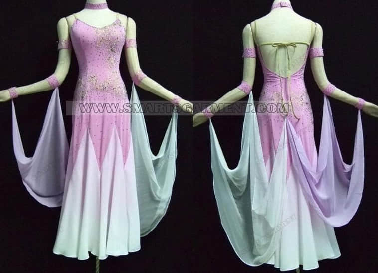 big size ballroom dance apparels,customized ballroom dancing attire,personalized ballroom competition dance attire