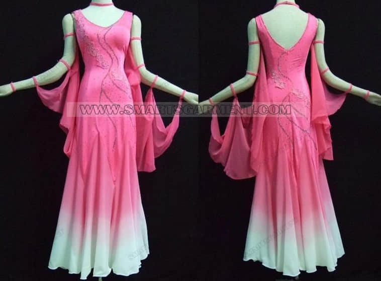 plus size ballroom dancing clothes,ballroom competition dance wear outlet,ballroom competition dance gowns for sale
