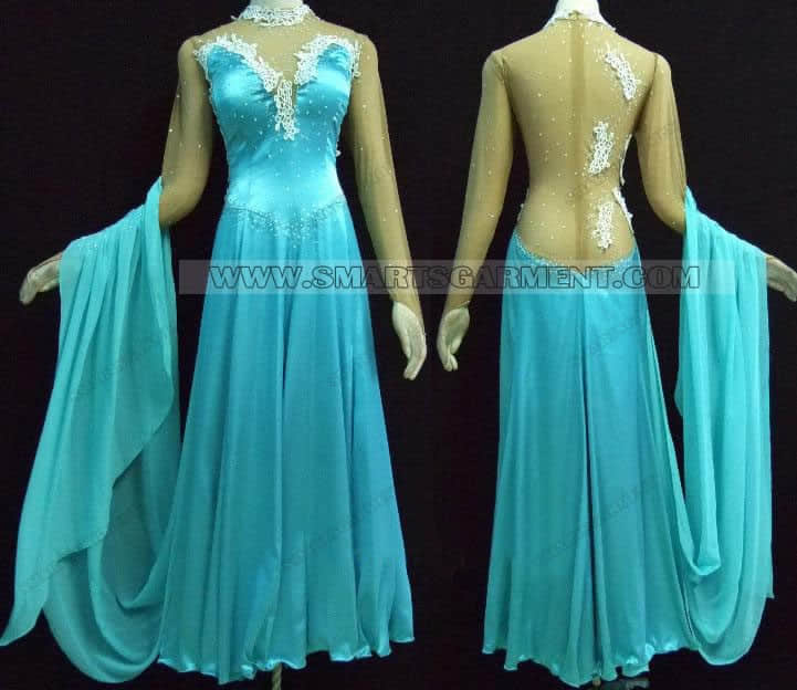 ballroom dance apparels for children,Inexpensive ballroom dancing attire,hot sale ballroom competition dance attire,ballroom competition dance performance wear store