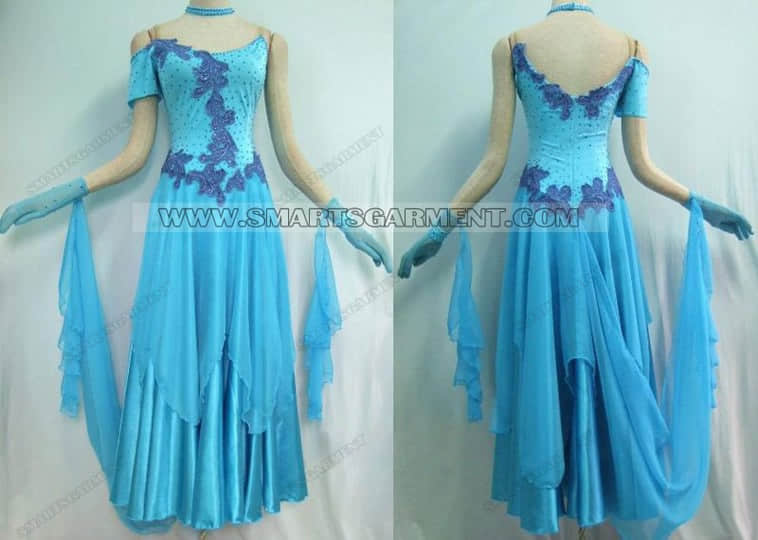 hot sale ballroom dancing clothes,custom made dance clothes,cheap dance dresses