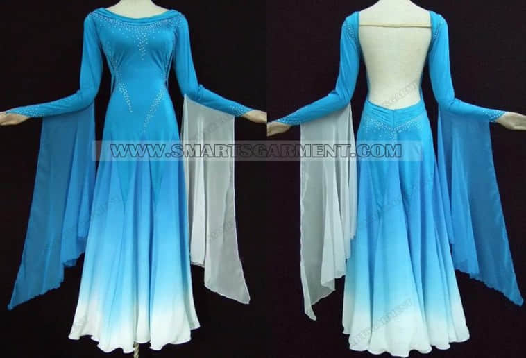 plus size ballroom dance apparels,brand new ballroom dancing dresses,ballroom competition dance gowns