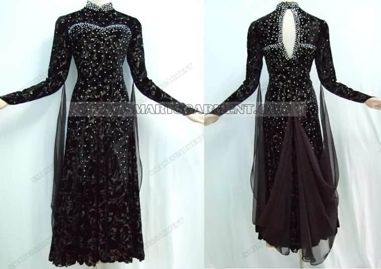 ballroom dance apparels for women,quality ballroom dancing apparels,quality ballroom competition dance apparels,american smooth clothes