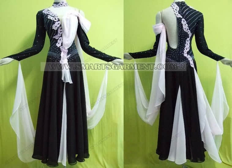 ballroom dance apparels for sale,discount ballroom dancing costumes,brand new ballroom competition dance costumes