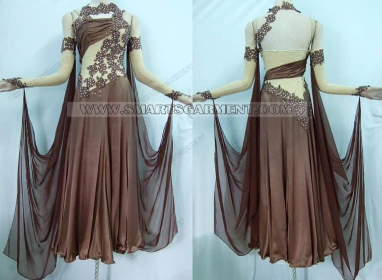 ballroom dance apparels for competition,dance gowns store,custom made dance clothes