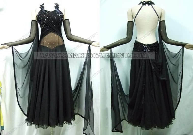 selling ballroom dance clothes,brand new dance clothing,dance apparels for competition