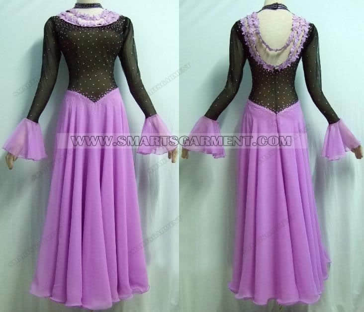 selling ballroom dance apparels,selling ballroom dancing wear,cheap ballroom competition dance wear