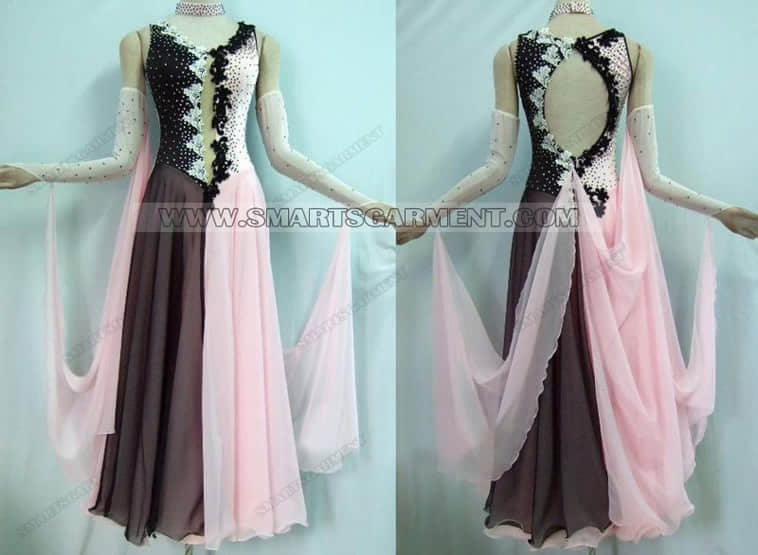 ballroom dance clothes,quality ballroom dancing gowns,cheap ballroom competition dance gowns