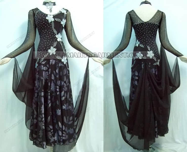 customized ballroom dancing clothes,sexy dance gowns,dance dresses shop