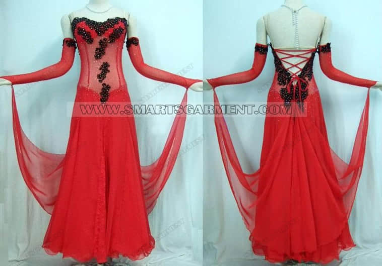 personalized ballroom dance apparels,selling ballroom dancing apparels,selling ballroom competition dance apparels,american smooth wear