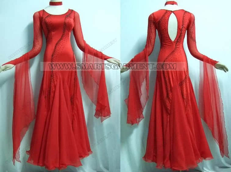 ballroom dance apparels,ballroom dancing clothing shop,ballroom competition dance clothing for children