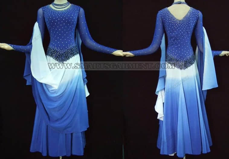 plus size ballroom dance apparels,Inexpensive ballroom dancing clothing,custom made ballroom competition dance clothing,Modern Dance performance wear