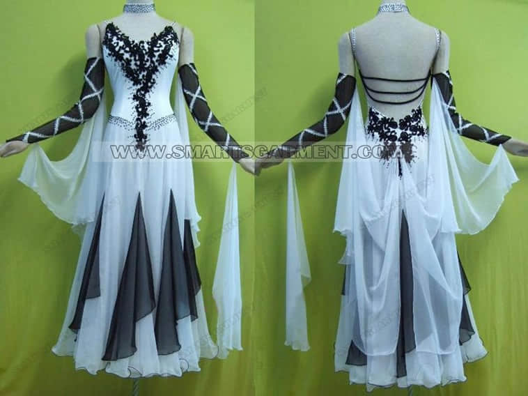 customized ballroom dance clothes,ballroom dancing outfits outlet,ballroom competition dance dresses,brand new ballroom dance performance wear