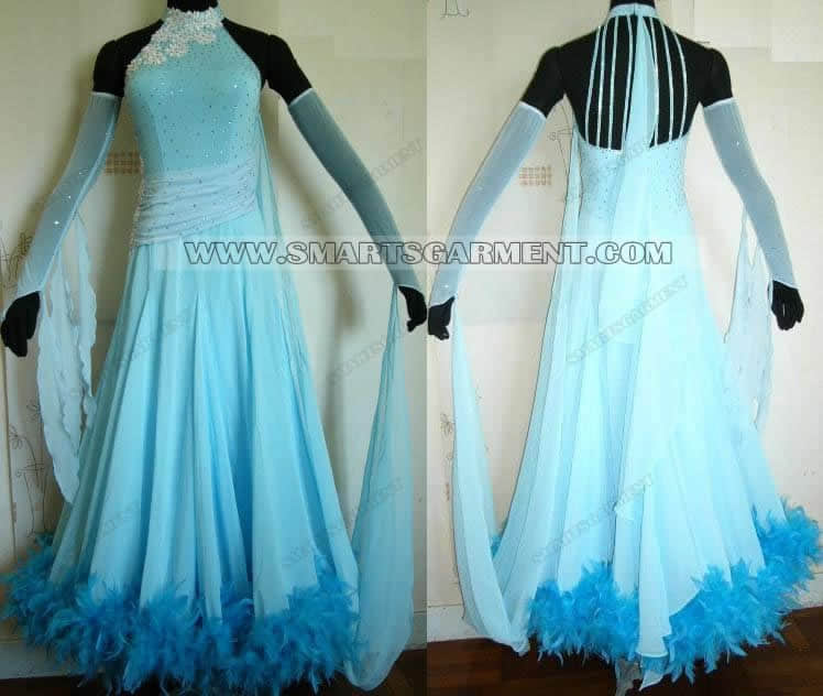 selling ballroom dance apparels,plus size ballroom dancing clothes,big size ballroom competition dance clothes