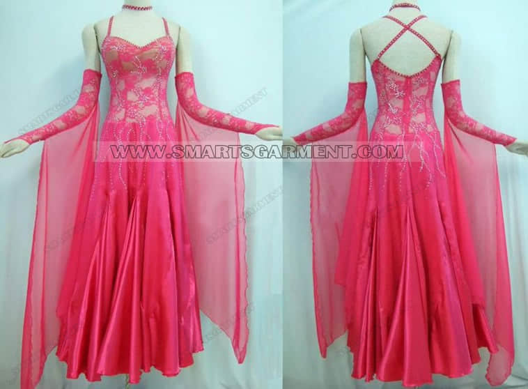 plus size ballroom dancing clothes,customized dance apparels,ballroom competition dancesport gowns