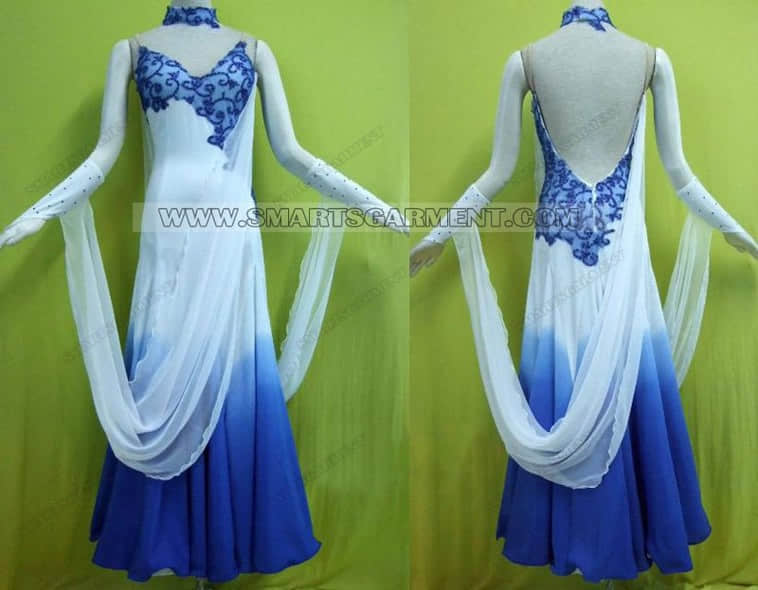 plus size ballroom dancing apparels,personalized ballroom competition dance dresses,ballroom dancing gowns for women