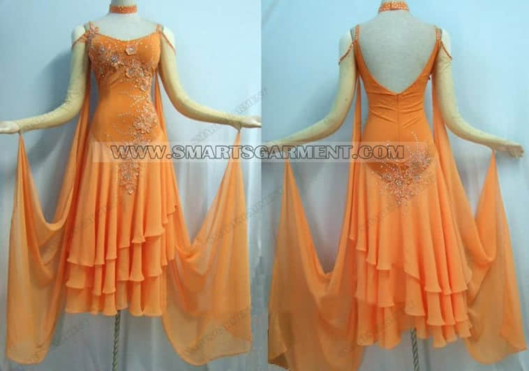 sexy ballroom dance apparels,hot sale ballroom dancing dresses,ballroom competition dance dresses for children