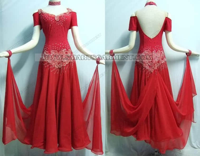 ballroom dance apparels for women,brand new ballroom dancing apparels,brand new ballroom competition dance apparels,standard dance costumes