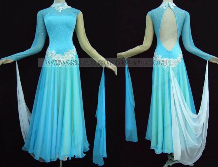 selling ballroom dance clothes,sexy ballroom dancing costumes,custom made ballroom competition dance costumes