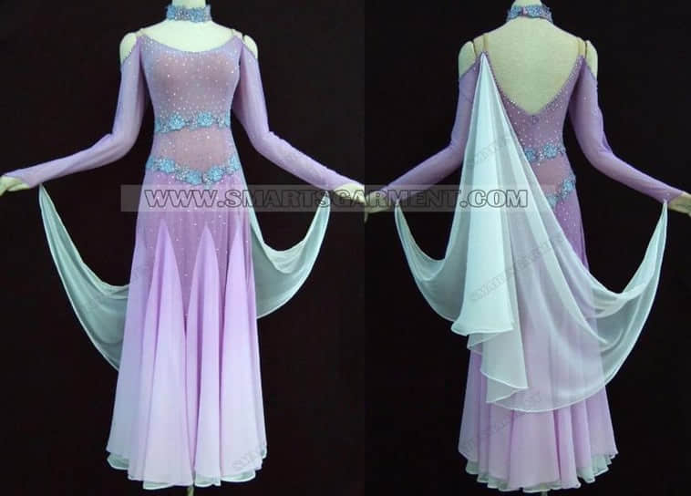 ballroom dance clothes,selling ballroom dancing clothing,customized ballroom competition dance clothing