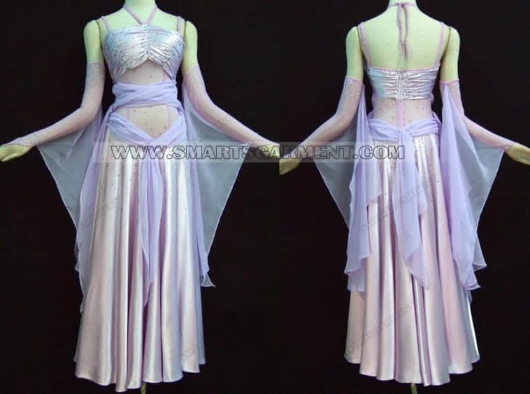 ballroom dance clothes,custom made dance gowns,Inexpensive dance gowns,dance dresses for children