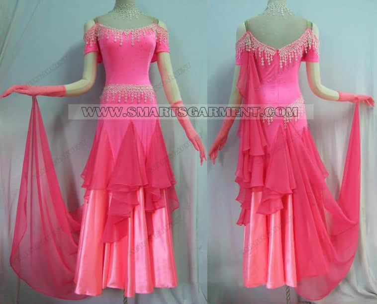 personalized ballroom dance clothes,ballroom dancing clothes for sale,ballroom competition dance clothing