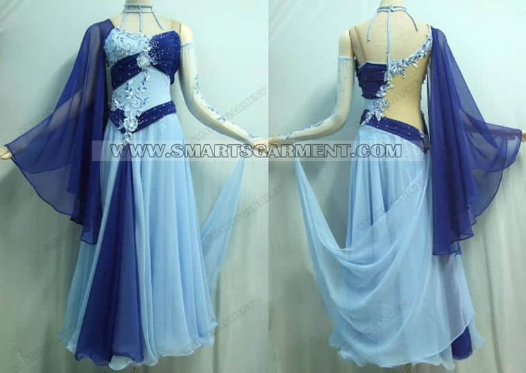 hot sale ballroom dance clothes,dance clothing for sale,selling dance clothes,customized dance dresses