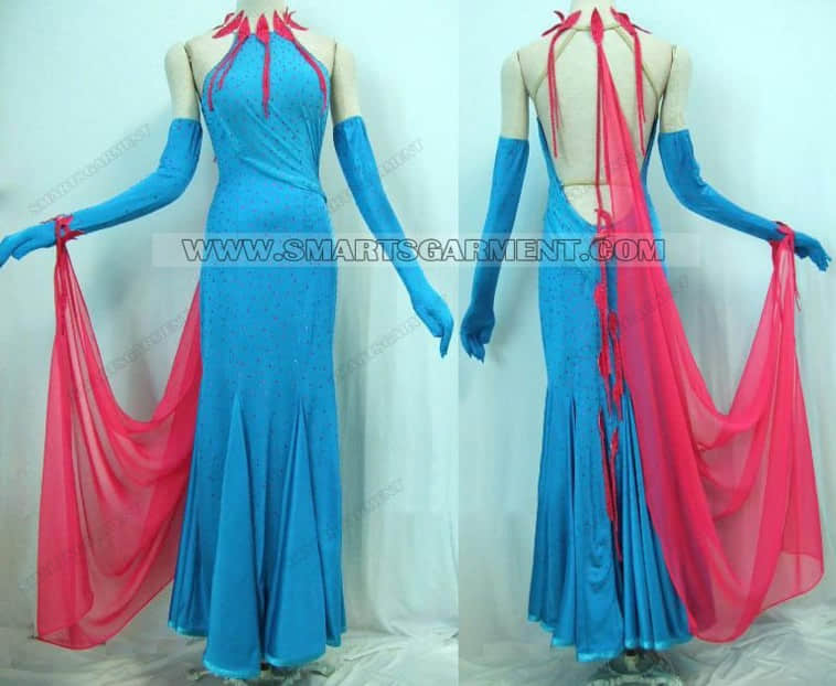 quality ballroom dance apparels,tailor made ballroom dancing clothing,discount ballroom competition dance clothing,Dancesport clothing