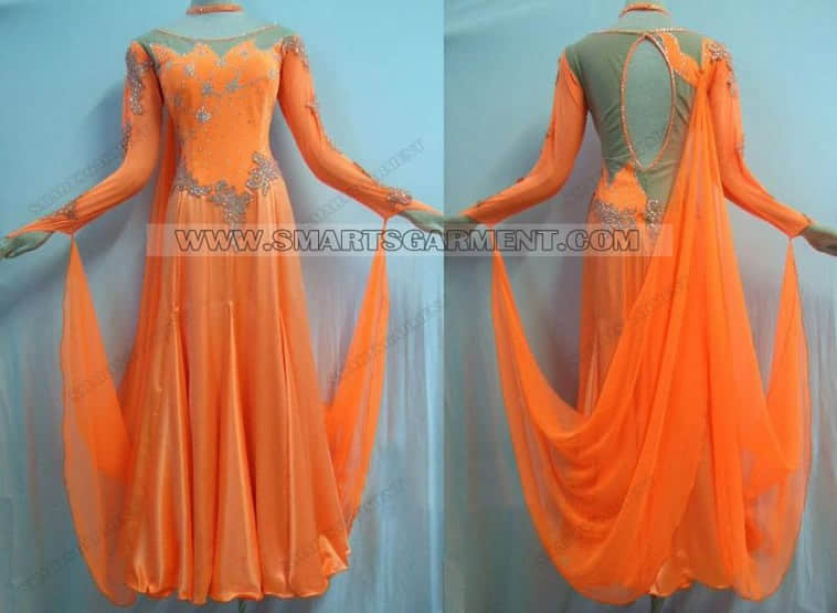 customized ballroom dance clothes,dance clothing store,quality dance clothes,big size dance dresses