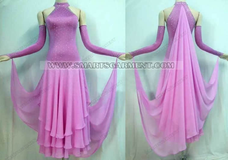 quality ballroom dance clothes,customized ballroom dancing clothes,custom made ballroom competition dance clothes