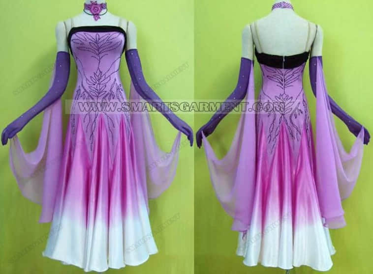 sexy ballroom dance apparels,ballroom dancing apparels for children,ballroom competition dance apparels for sale