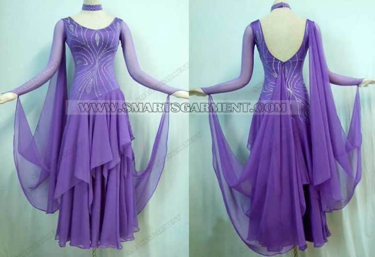 selling ballroom dance apparels,ballroom dancing dresses shop,big size ballroom competition dance gowns,hot sale ballroom dancing performance wear