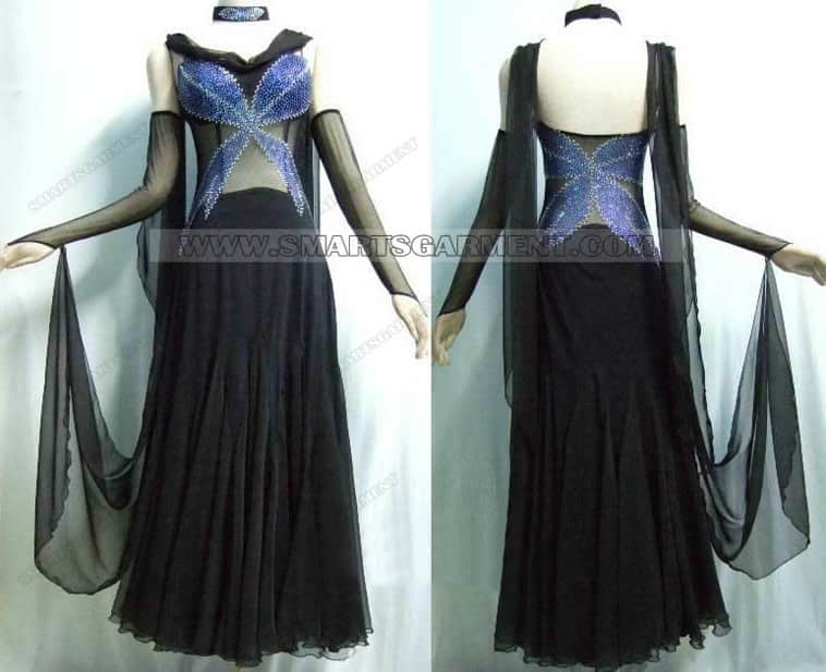 ballroom dancing apparels for competition,plus size ballroom competition dance dresses,hot sale ballroom dancing gowns