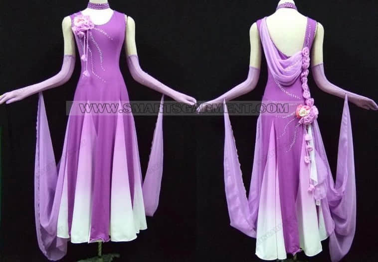 ballroom dance apparels shop,ballroom dancing clothes for sale,ballroom competition dance clothing,Modern Dance clothing